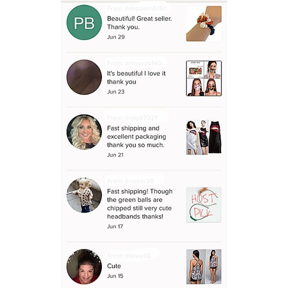 Coach Popsicle Key Ring Keychain Bag Charm - Picture 8 of 8